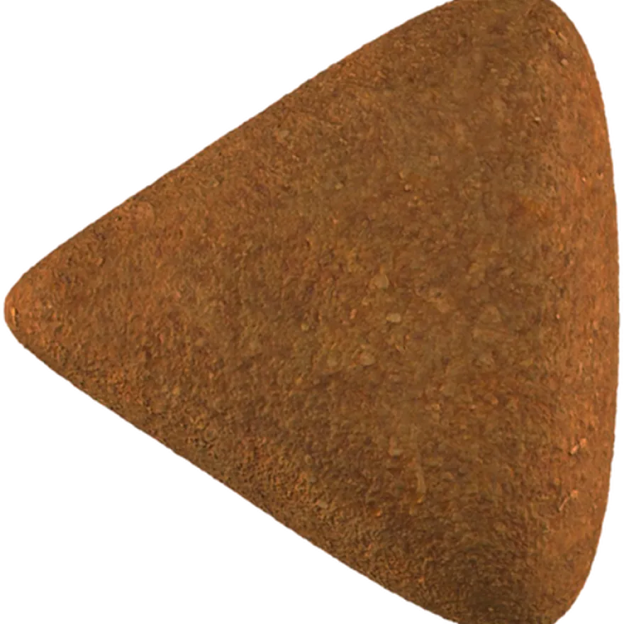 Kattemage-tarm 2 kg