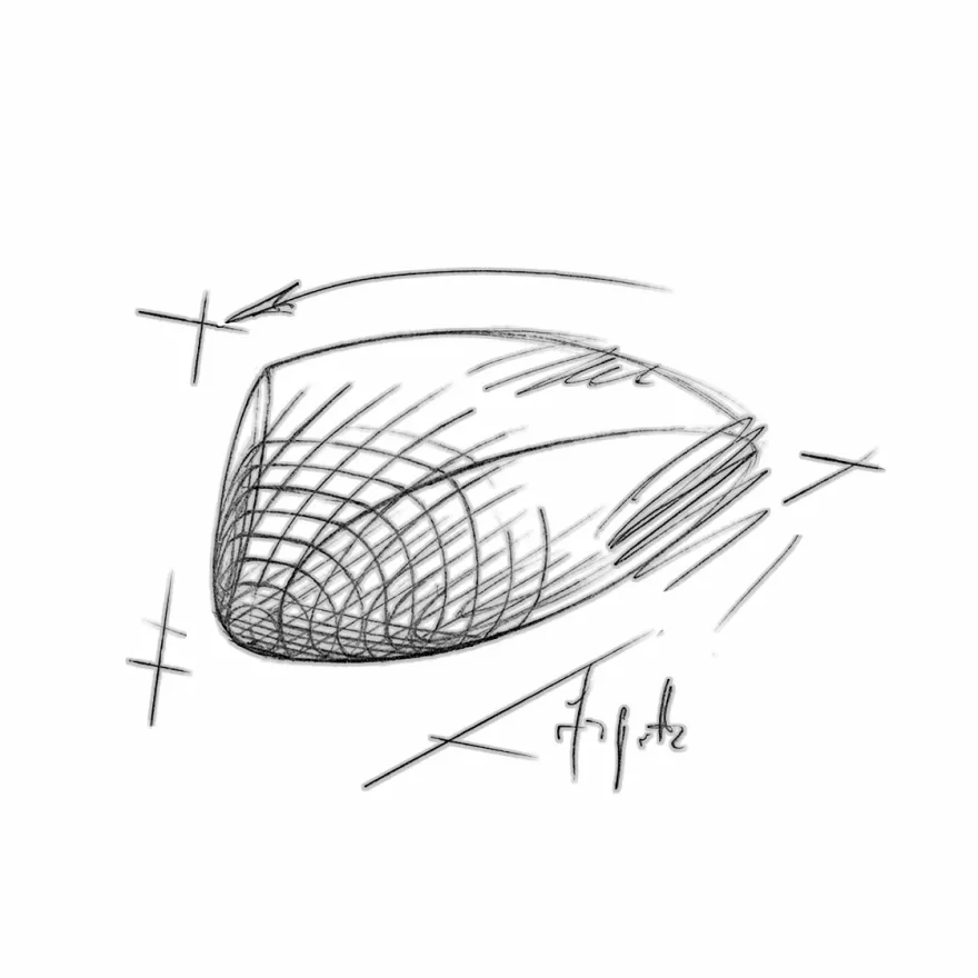 Kattemage-tarm 2 kg