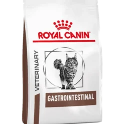Kattemage-tarm 4 kg