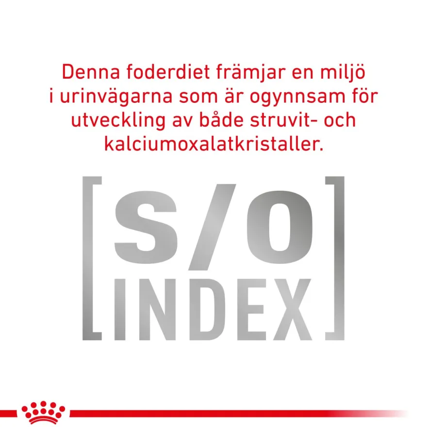 Kattemobilitet 4 kg