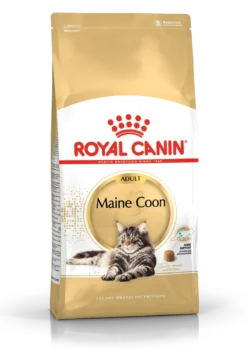 Katterasen Maine Coon 2 kg