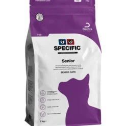 Katter FGD Senior 2 kg