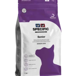 Katter FGD Senior 2 kg