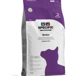 Katter FGD Senior 2 kg