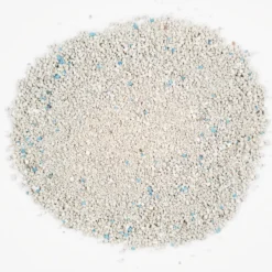Kattesand Clean Cotton 10L x 2