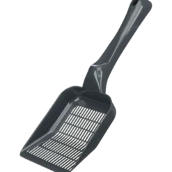 Kattesandskje Fine - Cat Spoon Mix 26 cm