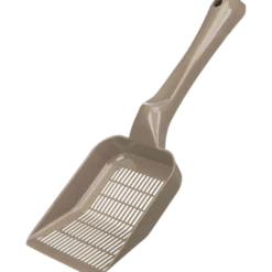Kattesandskje Fine - Cat Spoon Mix 26 cm