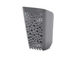 Kattesandspade Sift Buddy 18 x 13,5 cm