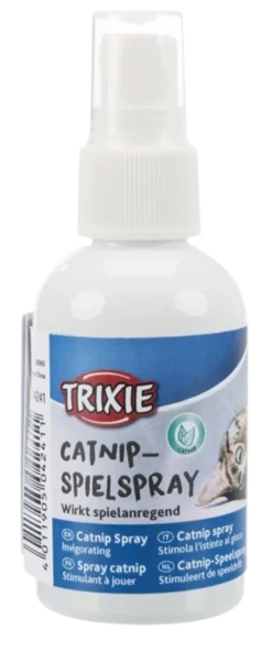 Katteurtspray 50 ml