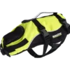 KattFlytevest Maja