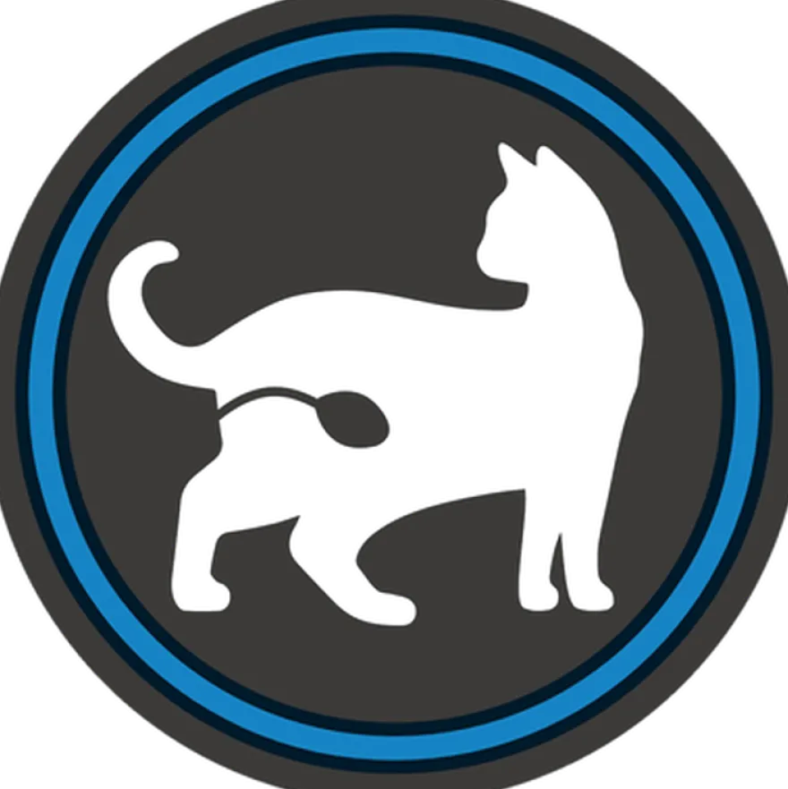 Katt Liveclear Sterilised Senior 7+ Kalkun 1,4 kg