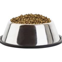 Katt voksen sterilisert/vektkontroll 10 kg