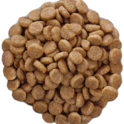 k/d + j/d Kidney + Mobility - Dry Dog Food 4 kg