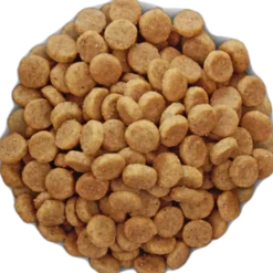 k/d Kidney Care Original - Dry Dog Food 1,5 kg