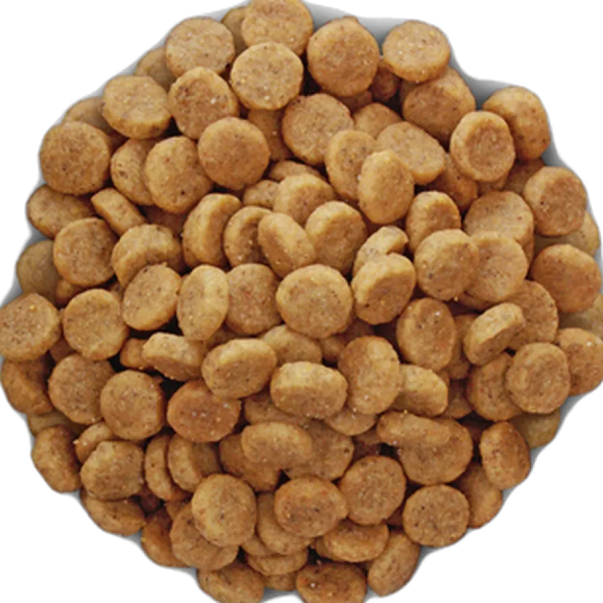 k/d Kidney Care Original - Dry Dog Food 1,5 kg