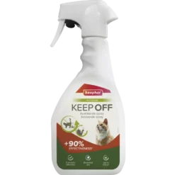 Keep Off-spray 500 ml