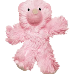 Kitten Teddy Bear Cat Toy Mix 10 x 8 x 4 cm