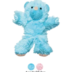 Kitten Teddy Bear Cat Toy Mix 10 x 8 x 4 cm