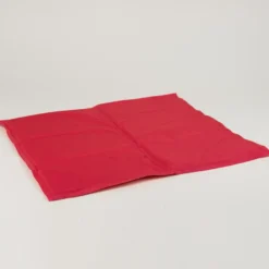 Kjølepute Chill 90 x 50 cm Rosa