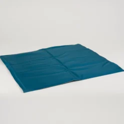 Kjølepute Chill 90 x 50 cm Turkis
