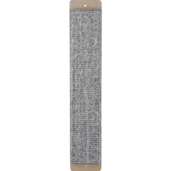 Klorebrett grå 56x11 cm