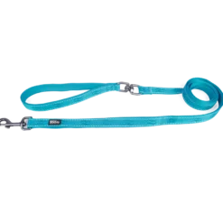 Kobling Rufus 20 mm x 180 cm Turkis
