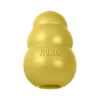 Kong Classic Gold