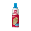 Kong Easy Treat Birthday Recipe