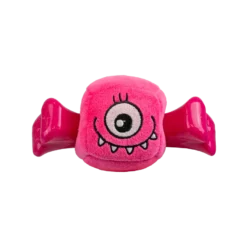 KuBen 15 x 65 x 65 cm Rosa