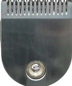 Kutter og kam for TR500, 1 mm
