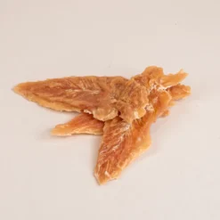 Kyllingfilet 72 g