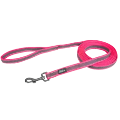 Langt bånd Rufus antiskli 20 mm x 3 m Rosa