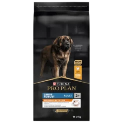 Large Adult Robust Dog Kylling 14 kg