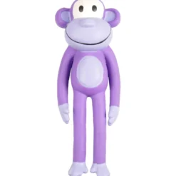 Latex Monkey Mix 25 cm
