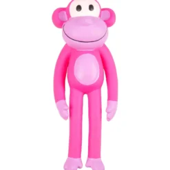 Latex Monkey Mix 25 cm