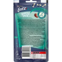 Latz Party Seaside Mix 60 g
