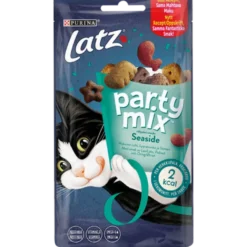 Latz Party Seaside Mix 60 g