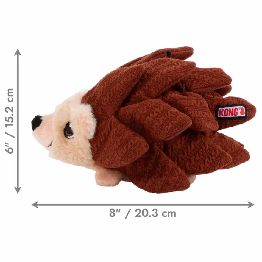 Layerz Hedgehog 10x15,5x20,5 cm