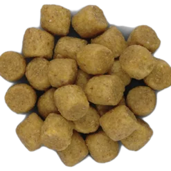 l/d Liver Care Original - Dry Dog Food 1,5 kg