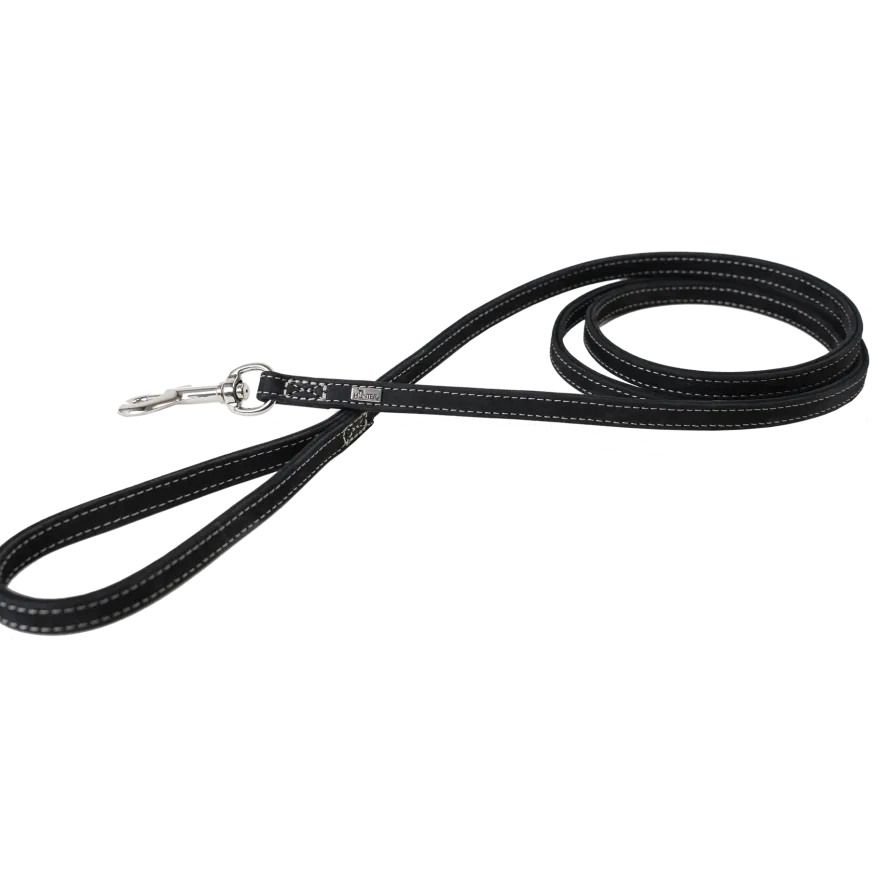 Leash Hunting 18/180 Black
