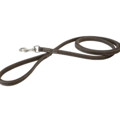 Leash Hunting 13/180 Brown