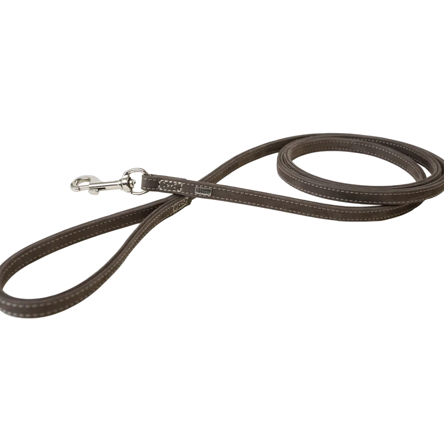 Leash Hunting 13/180 Brown