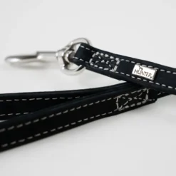 Leash Hunting 13/180 Brown