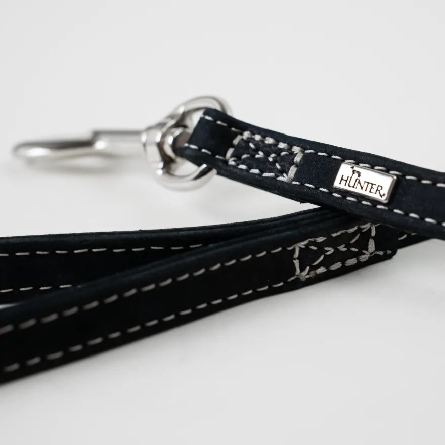 Leash Hunting 13/180 Brown