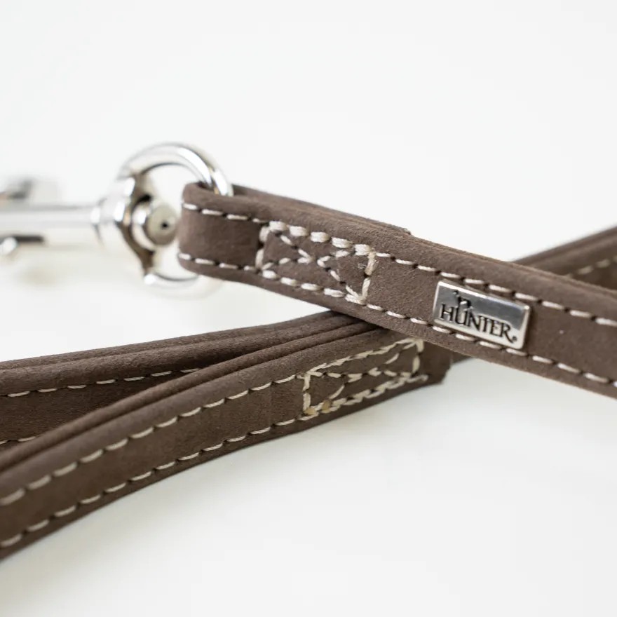 Leash Hunting 18/180 Brown