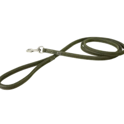 Leash Hunting 18/180 Olivegreen