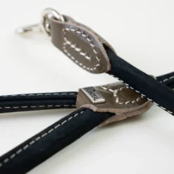 Leash Hunting R&S 10/180 Black