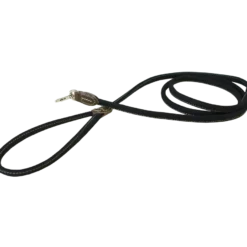 Leash Hunting R&S 10/180 Black