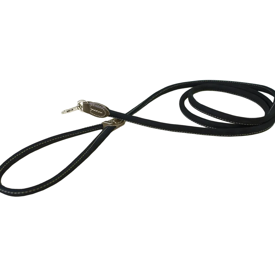 Leash Hunting R&S 6/180 Black