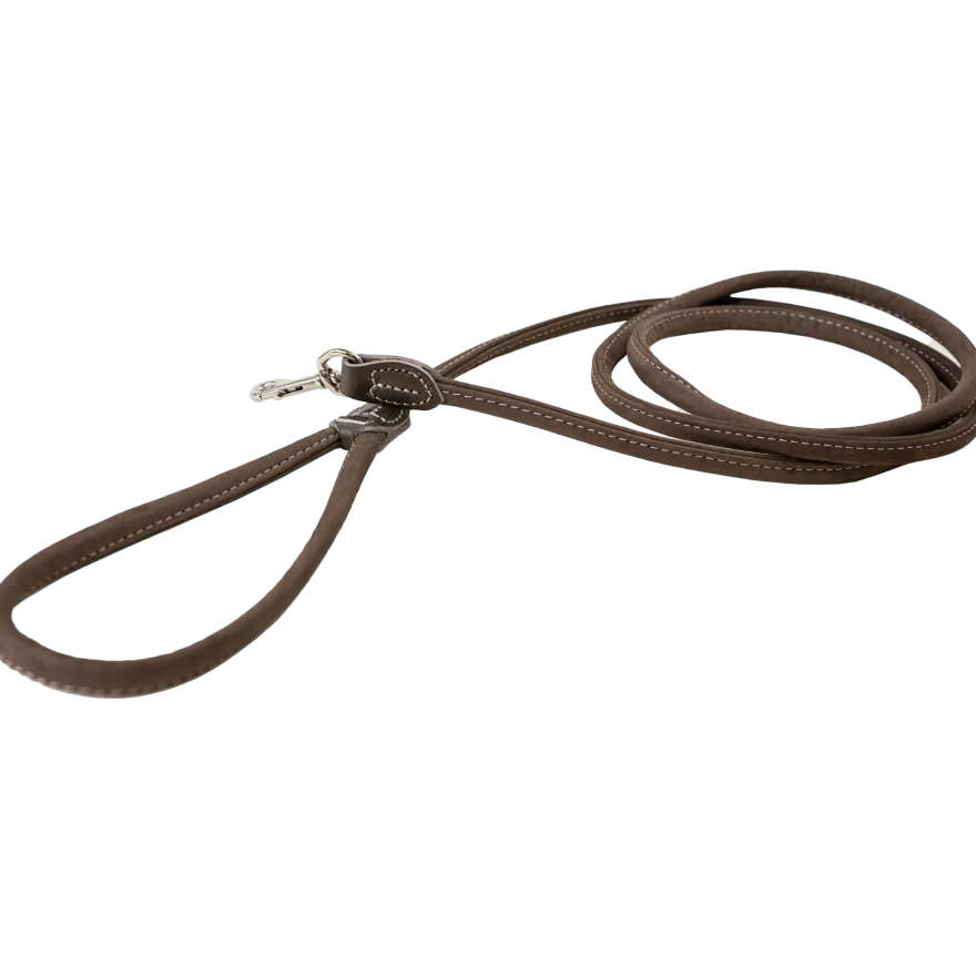 Leash Hunting R&S 6/180 Brown